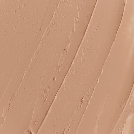 Monthly Spray Tanning Package at The Girls Room in Plainfield, IN